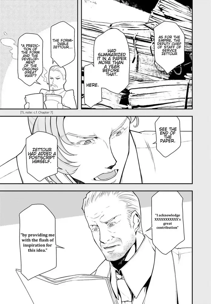 Youjo Senki Chapter 26 image 34_optimized_optimized_optimized